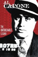 Watch Al Capone: The Untouchable Legend 9Movies