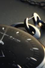 Watch David Walliams - Snapshot in Time 9Movies