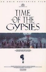 Watch Time of the Gypsies 9Movies
