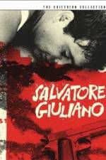 Watch Salvatore Giuliano 9Movies