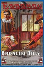 Watch Broncho Billy's Fatal Joke 9Movies
