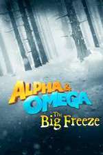 Watch Alpha and Omega 7: The Big Fureeze 9Movies