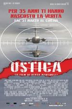 Watch Ustica: The Missing Paper 9Movies