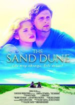 Watch The Sand Dune 9Movies