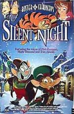 Watch Buster & Chauncey\'s Silent Night 9Movies