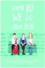 Watch Where Do We Go From Here 9Movies