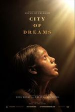 Watch City of Dreams 9Movies