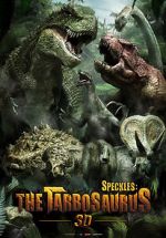 Watch Speckles: The Tarbosaurus 9Movies