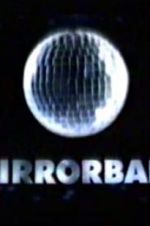 Watch Mirrorball 9Movies