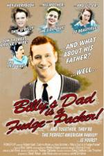 Watch Billy's Dad Is a Fudge-Packer 9Movies