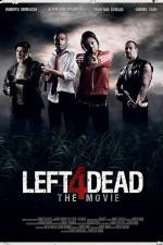 Watch Left 4 Dead 9Movies