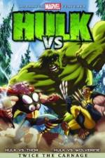 Watch Hulk Vs. Wolverine 9Movies