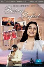 Watch Tera Jadoo Chal Gayaa 9Movies
