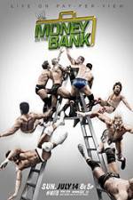 Watch WWE Money in the Bank 9Movies