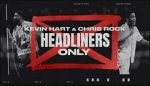 Watch Kevin Hart & Chris Rock: Headliners Only 9Movies