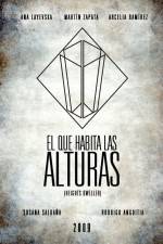 Watch El que habita las alturas 9Movies