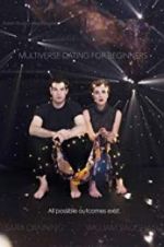 Watch Multiverse Dating for Beginners 9Movies