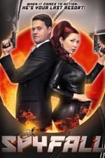 Watch Spyfall 9Movies
