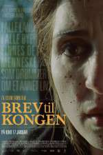 Watch Letter to the King 9Movies