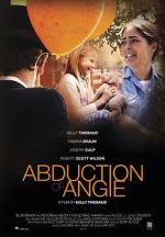 Watch Abduction of Angie 9Movies