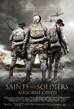 Watch Saints and Soldiers: Airborne Creed 9Movies