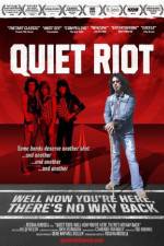 Watch Well Now You're Here, There's No Way Back 9Movies