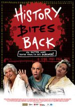 Watch History Bites Back 9Movies