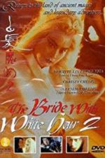 Watch The Bride with White Hair 2 9Movies