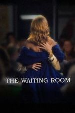 Watch Erotic Tales: The Waiting Room 9Movies