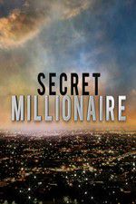 Watch Secret Millionaire 9Movies