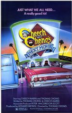 Watch Cheech and Chong\'s Next Movie 9Movies