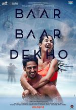 Watch Baar Baar Dekho 9Movies