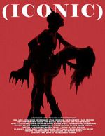 Watch (Iconic) 9Movies