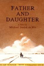 Watch Father and Daughter 9Movies
