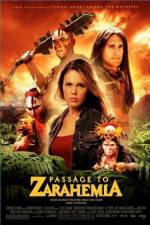Watch Passage to Zarahemla 9Movies