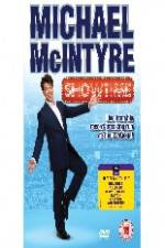 Watch Michael McIntyre: Showtime 9Movies