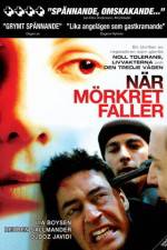 Watch Nr mrkret faller 9Movies