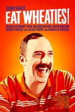 Watch Eat Wheaties! 9Movies