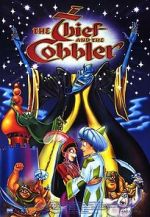 Watch The Thief and the Cobbler 9Movies