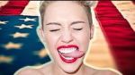Watch Miley Cyrus Is a Complete Idiot 9Movies