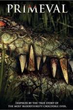 Watch Primeval 9Movies