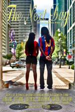 Watch The Next Day 9Movies