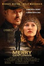 Watch The Merry Gentleman 9Movies