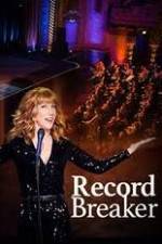 Watch Kathy Griffin: Record Breaker 9Movies