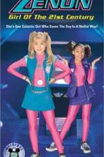 Watch Zenon Girl of the 21st Century 9Movies