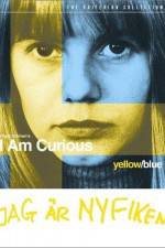 Watch I Am Curious Yellow 9Movies