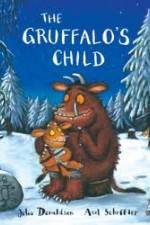 Watch The Gruffalo's Child 9Movies