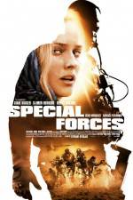 Watch Forces speciales 9Movies