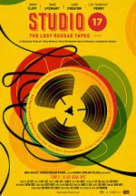 Watch Studio 17: The Lost Reggae Tapes 9Movies
