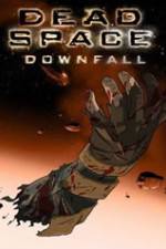 Watch Dead Space: Downfall 9Movies
